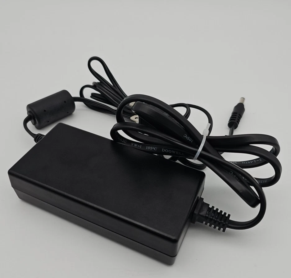 Chargeur Adaptateur Kodak ADP-15TB 7V Pour Dock Caméra – Occasion Fonctionnel