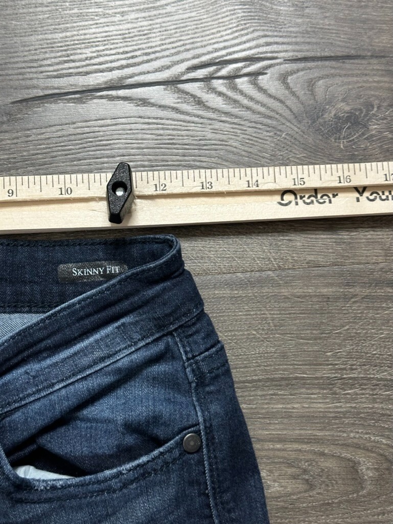 Picture 14 of 18