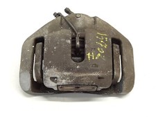 Etrier de frein BMW 745