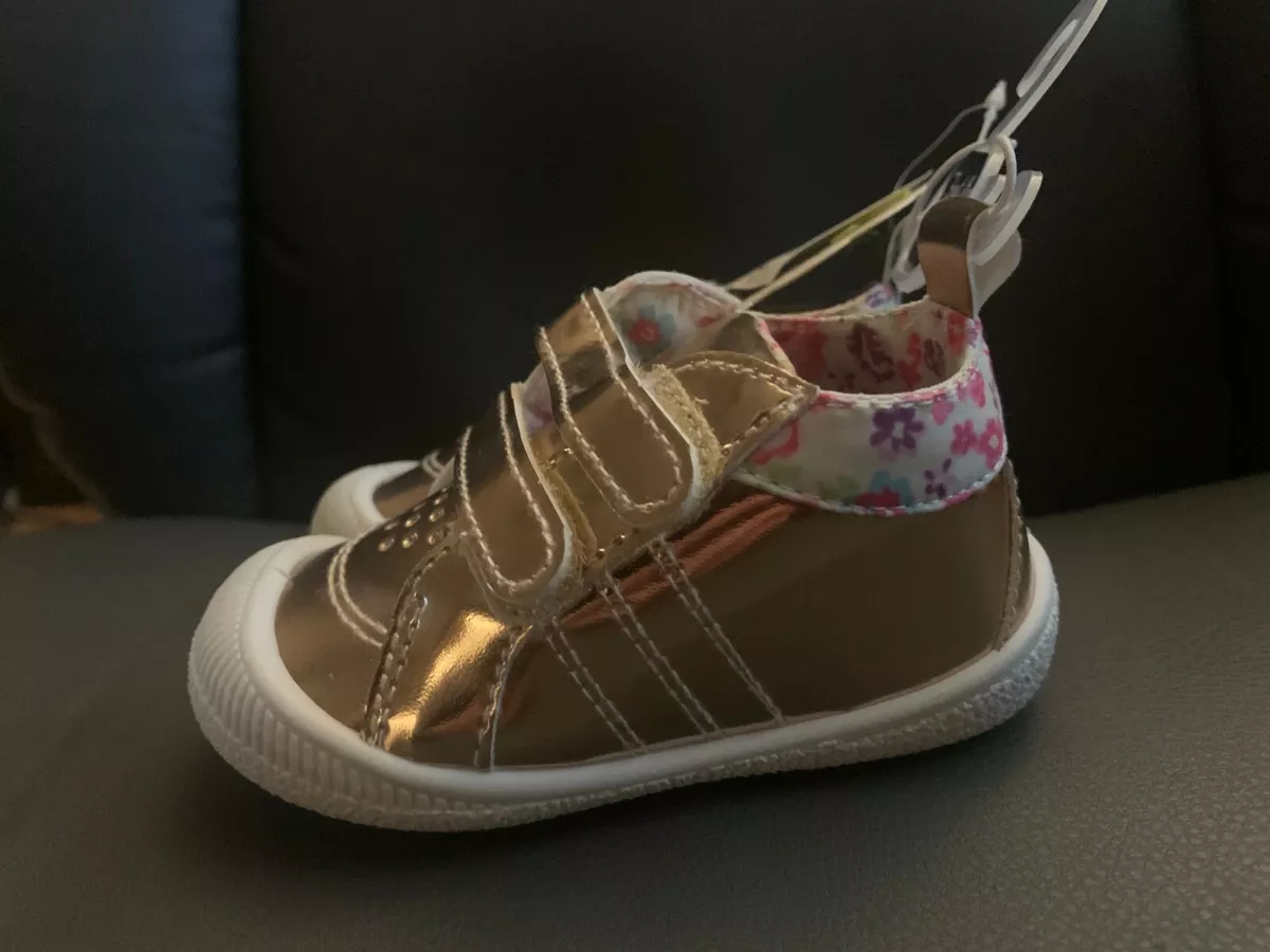 Little girl shoes size 12 store