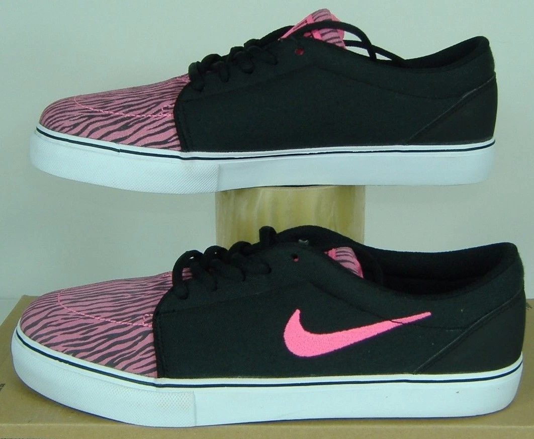vegan nikes womens