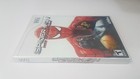 Foto 5 di 7