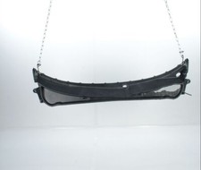 Pare-brise Subaru FORESTER