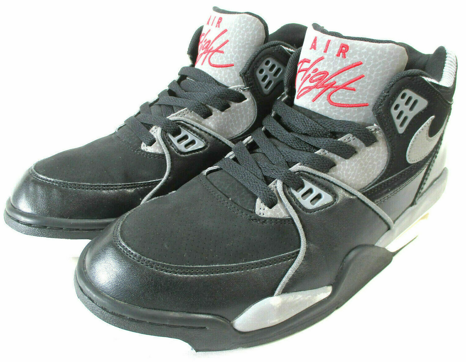nike air max 89 nike air max 89