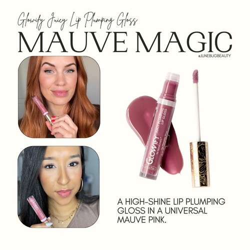 Authentic lip gloss, plumping, glossy, matte, tinted, glitter, shimmer, $2 Ship! - Picture 41 of 79