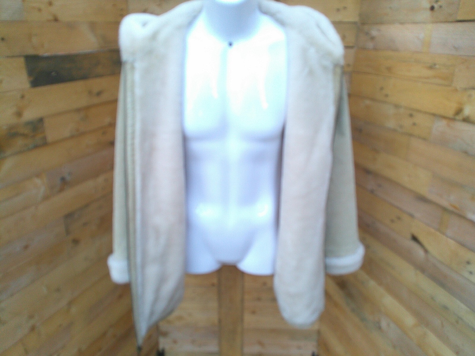 Bild 6 von 18