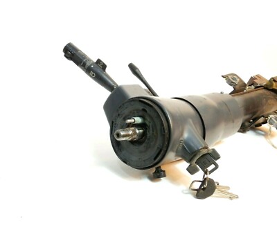 s-l400.jpg