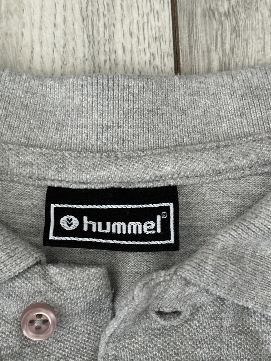 2020-21 Newport County Hummel Maillot d'entraînement - 9/10 - (L