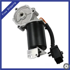 Transfer Case Shift Motor Actuator 600-911 New For 2004-2008 Ford F150 F-150 