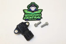 Kawasaki STX 12F 15F Ultra LX SXR Intake Manifold Pressure MAP Sensor 21176-3765