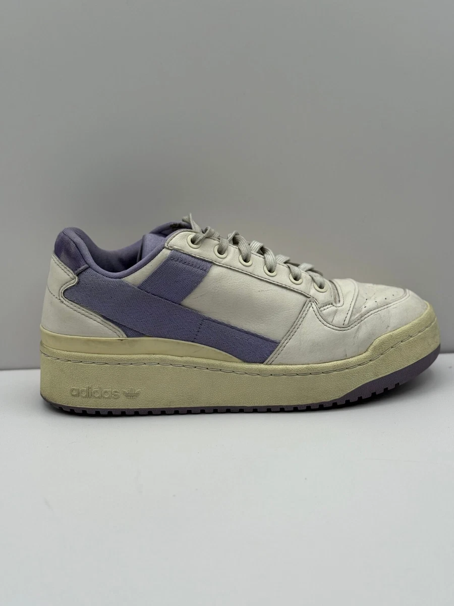 adidas gazelle silver green womens Shop Off White, Purple Womens Breaknet Sleek Lace Up Sneakers  Shoebacca