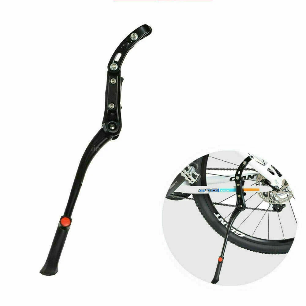 Gt aggressor store pro kickstand