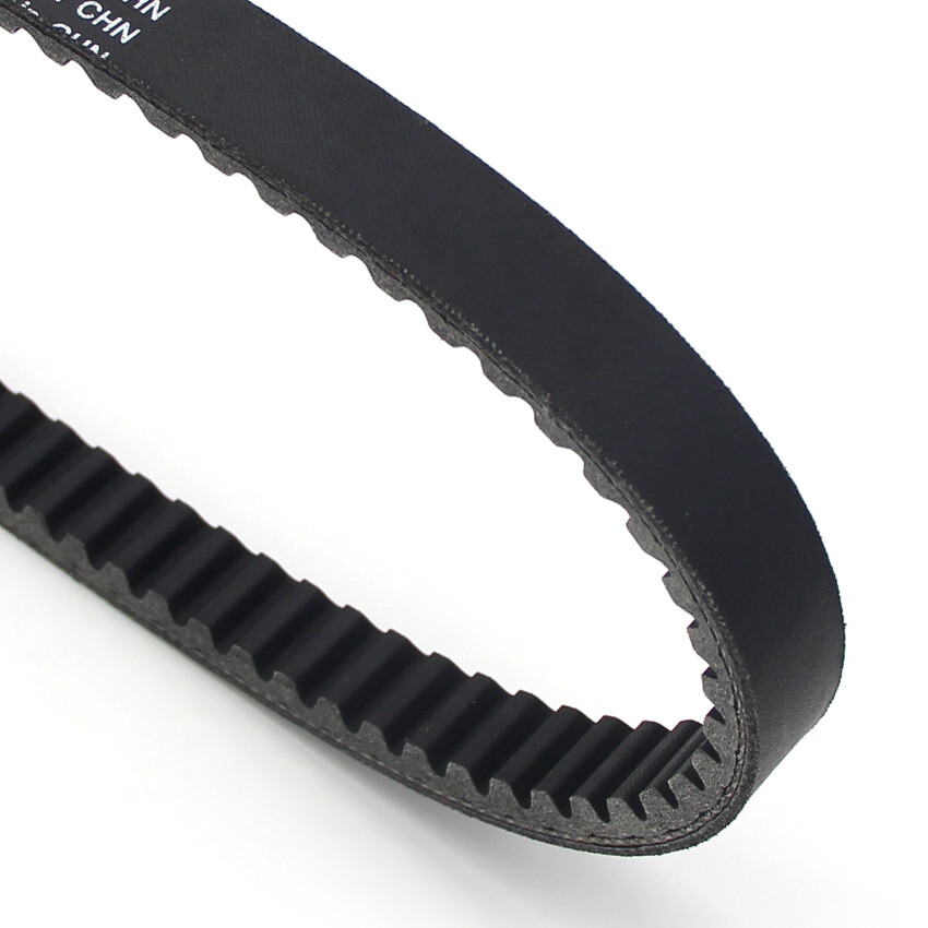 8-Quart Digital Air Fryer