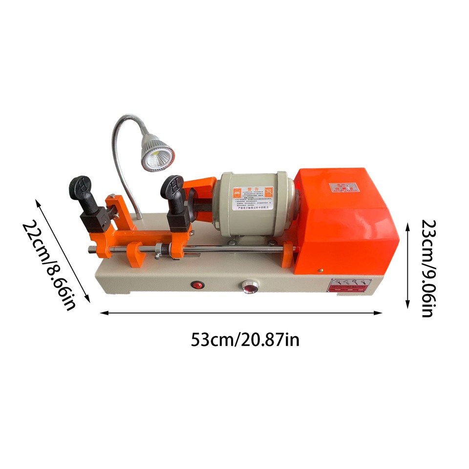 Multifunctional Machine Vertical Cutting Machine Cutter Drill Machine