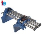 10" Wood Bench Vise Woodworking Woodworker Bench Vice Quick Release New