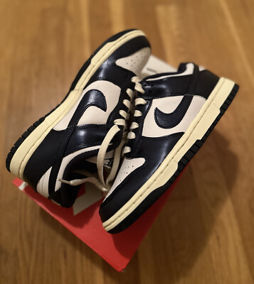 nike dunk low retro drop