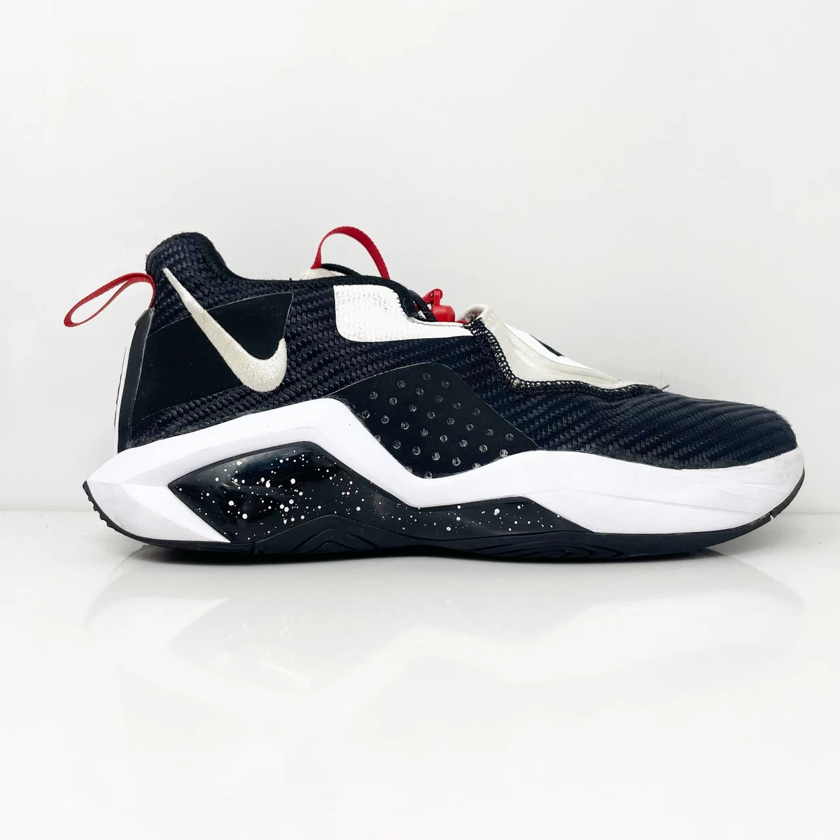 Nike 2024 soldier kids