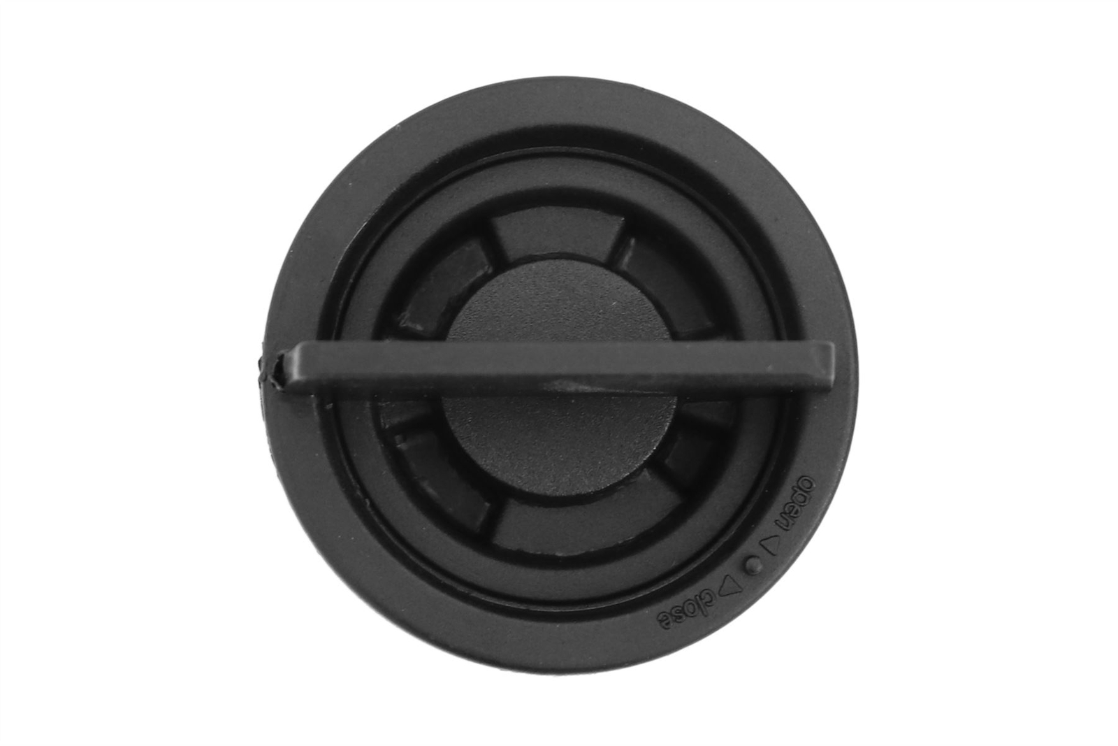 Renault Clio Bulb Holder For Front Indicator In Headlight 0105 Fits