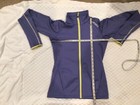 Picture 2 of 12