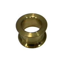 Ford 8n 9N & 2N TSX 33 241- A B C Carburetor Venturi Replaces Part# 9N9586