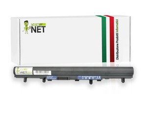 E1 572g аккумулятор