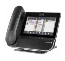 BT SMART DESKPHONE 8088 ALCATEL-LUCENT