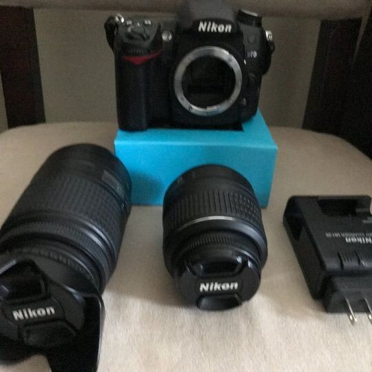 EBAY product image 1