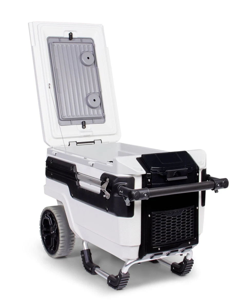 Trailmate marine sales