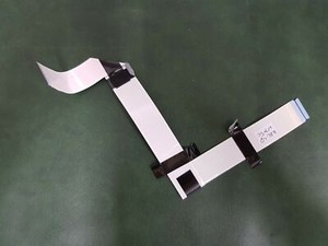 LVDS TCON KABEL FÜR SONY KDL-48W705 TV 1-848-933-12