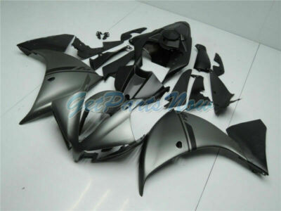 Fit for Yamaha YZF R1 2012-2014 ABS Injection Mold Fairing Plastic