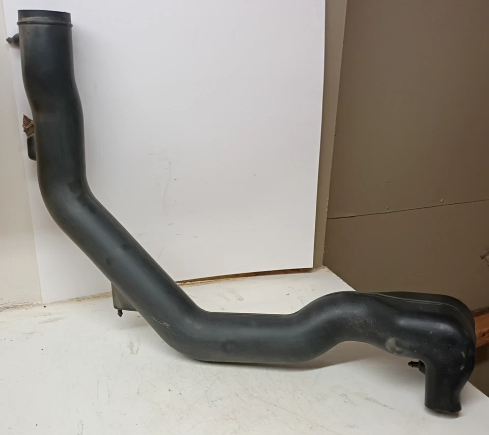 Yamaha Viking 700VI Crew Air Intake Front 2PG-E443A-01-00 — 第 2/4 张图片