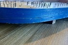Bild 12 von 13
