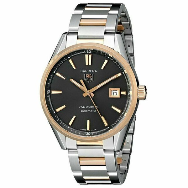 tag heuer carrera war215e bd0784