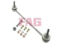 Original FAG Stange/Strebe Stabilisator 818 0373 10 FüR Volvo