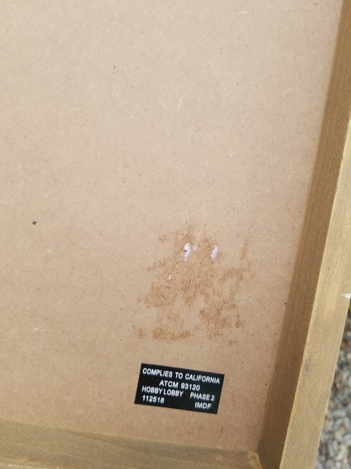 Picture 20 of 24