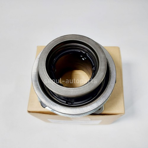 Hyundai kia 414202d000