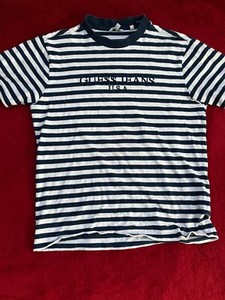 guess asap navy
