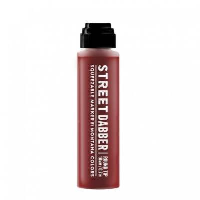 MTN - Street Ink Marker (90ml) - 18mm Tip