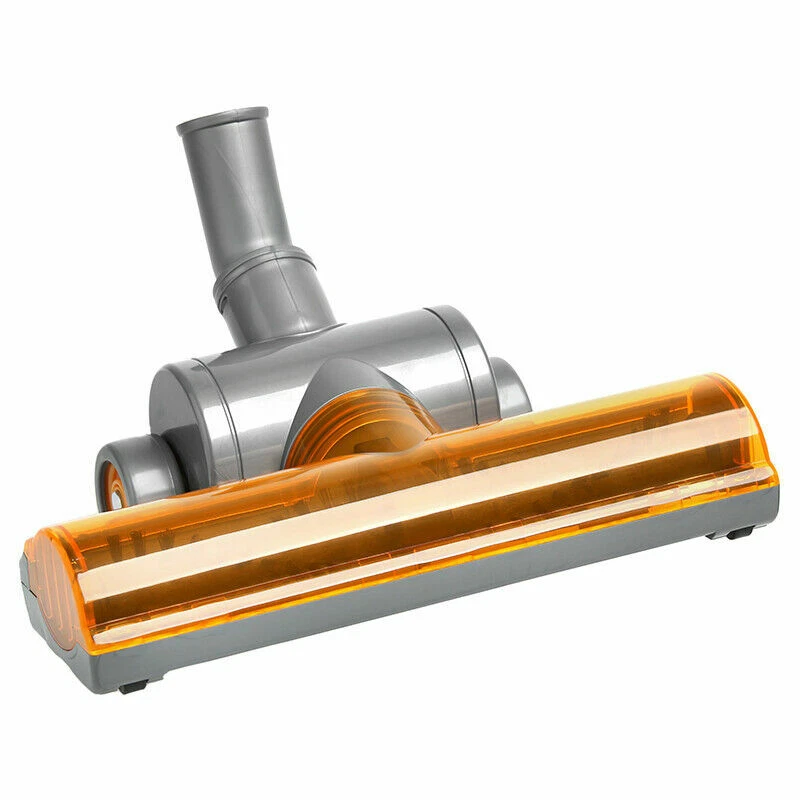 Staubsauger Turbo Turbine Boden Werkzeug Reinigungskopf für Dyson DC20 DC22 DC23 DC23T2 - Bild 2 von 3