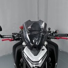 Foto 5 di 29