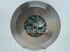 Einspritzpumpe SEAT EXEO (3R2) 2.0 TDI