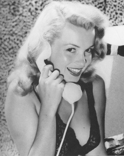 MARILYN MONROE 8x10 PICTURE SEXY YOUNG CLEAVAGE PHOTO - 第 1/1 張圖片