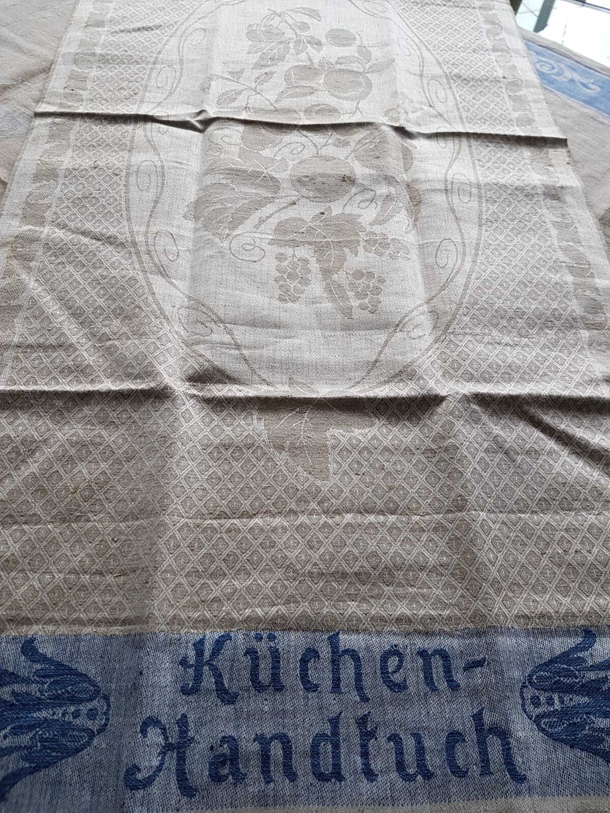 Bild 7 von 7