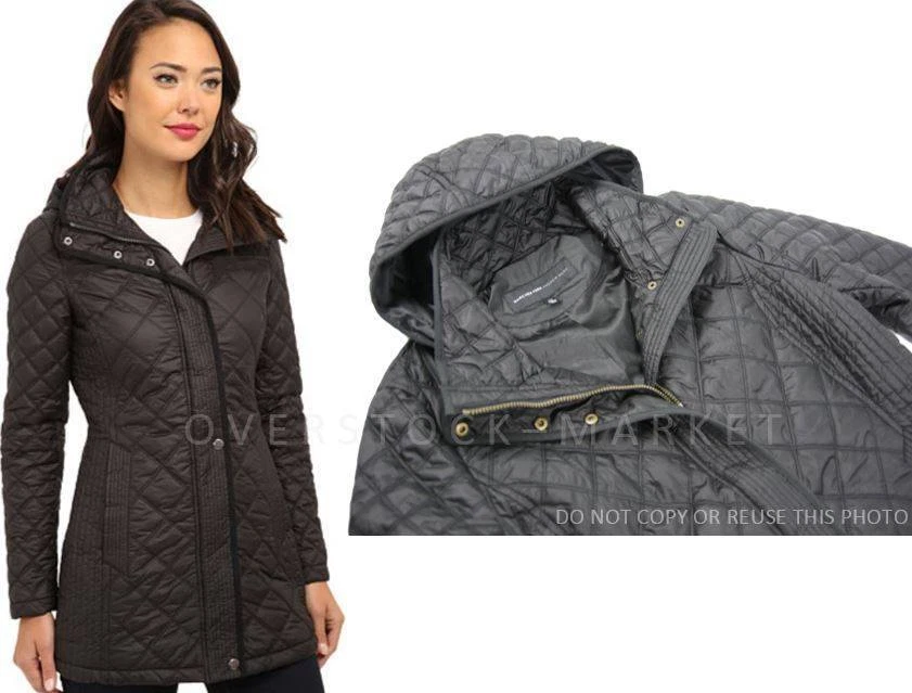 Andrew marc abrigo new arrivals