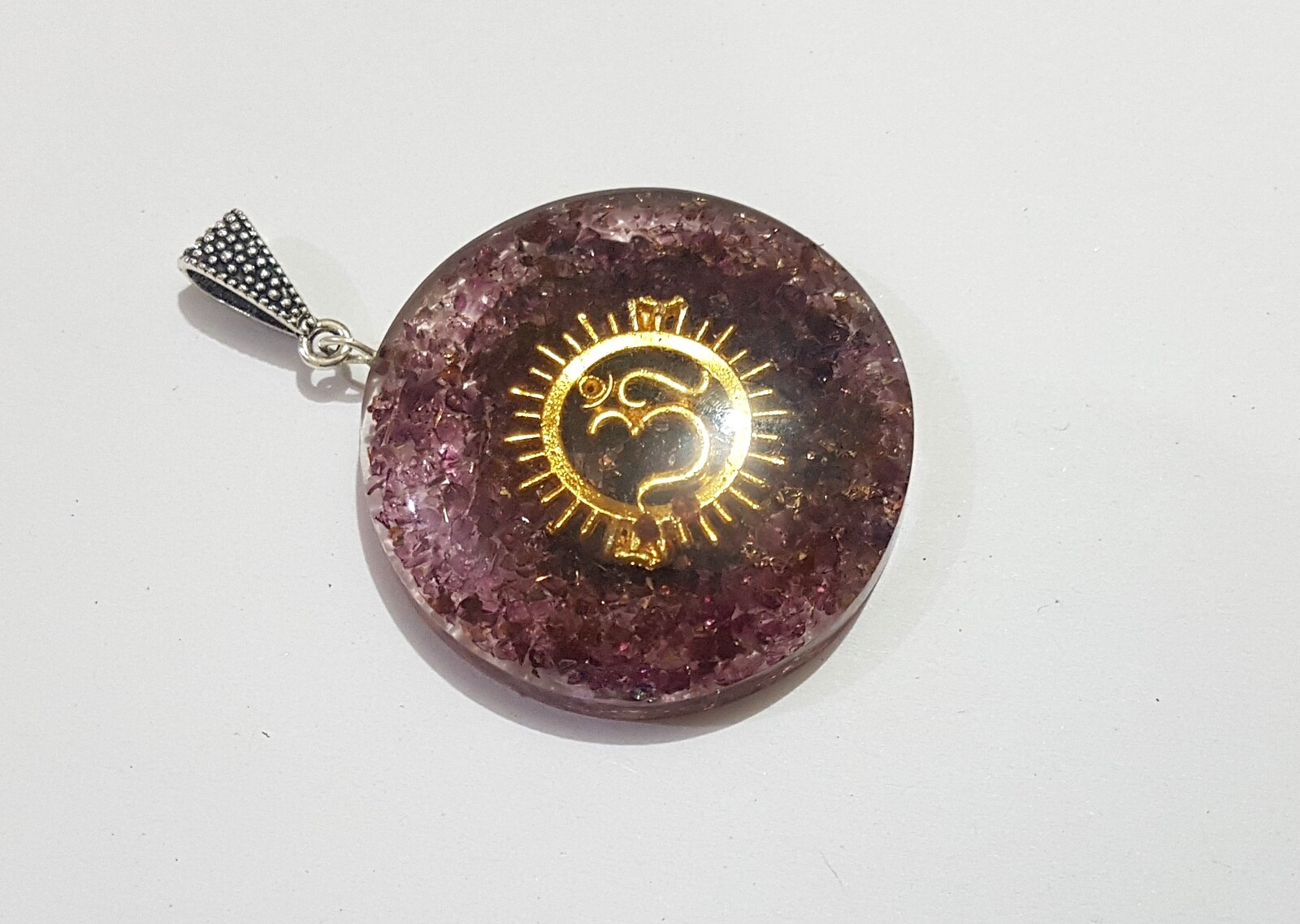Picture 6 of 6