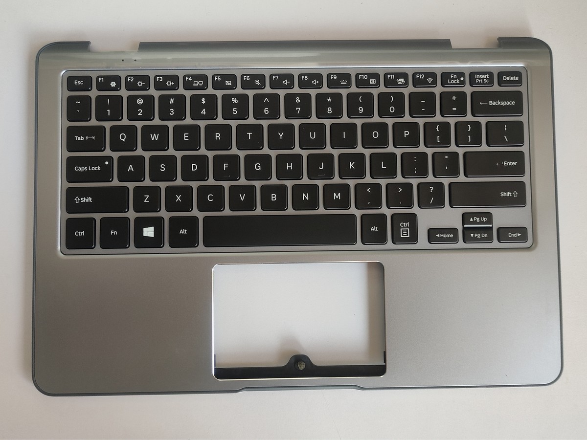 NEW For Yoga 7 2-in-1 14IML9 83DJ Palmrest US Backlit NEW For Yoga 7 2-in-1 14IML9 83DJ Palmrest US Backlit