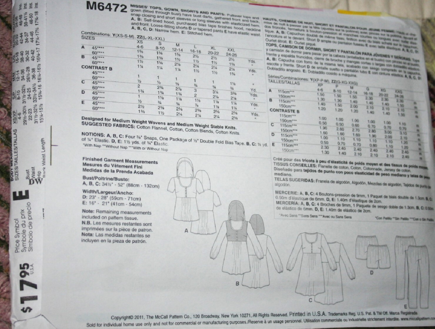 Imagen 45 de 64