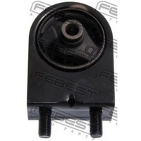 Febest Engine Mounting MZM-019