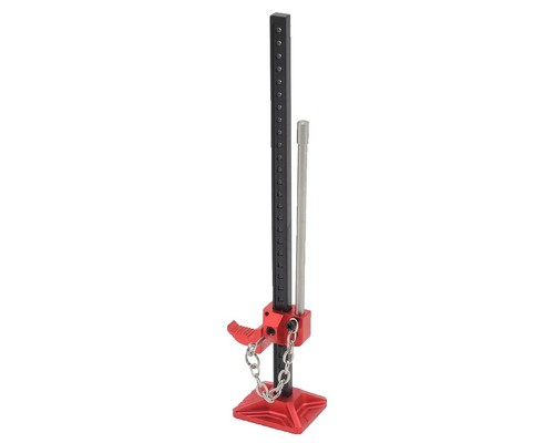 Yeah Racing Metall Upgrade Set Für Axial SCX24 Deadbolt