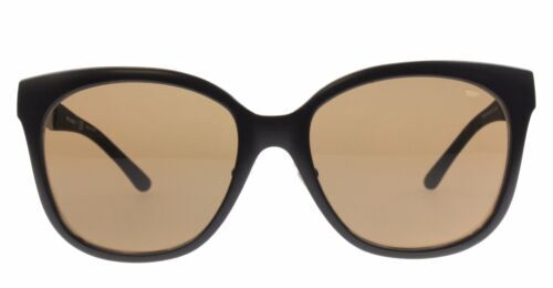 Tory Burch Women\'s Black Pillow Sunglasses TY7152 170987 55 NEW with case! Tory Burch Women main image 4